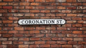 Coronation Street will run out of new episodes after June
