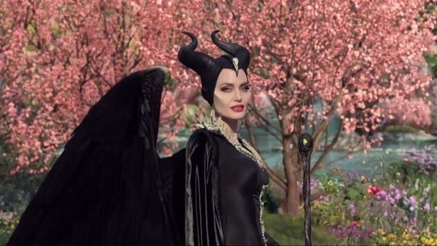 Maleficent Mistress Of Evil Movie Review Maleficent Mistress Of