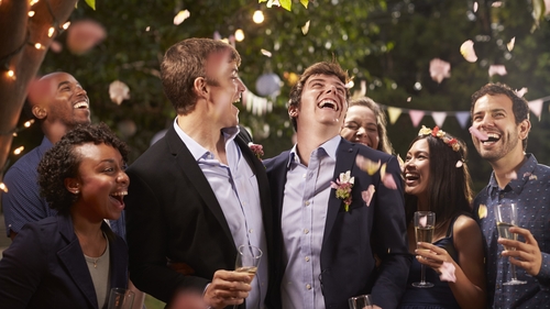 Top traps and tips for couples trying to budget for their wedding without getting into debt. Top traps and tips for couples trying to budget for their wedding without getting into debt.