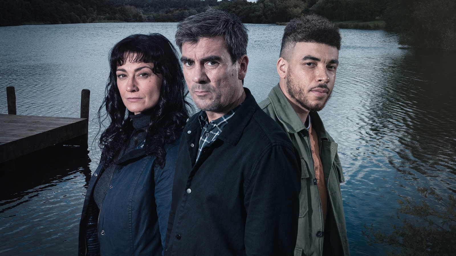 Soap Spoilers! The MUST see moments this week