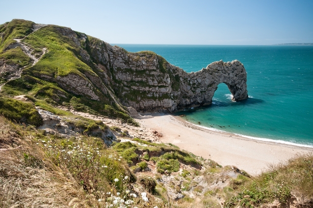 England