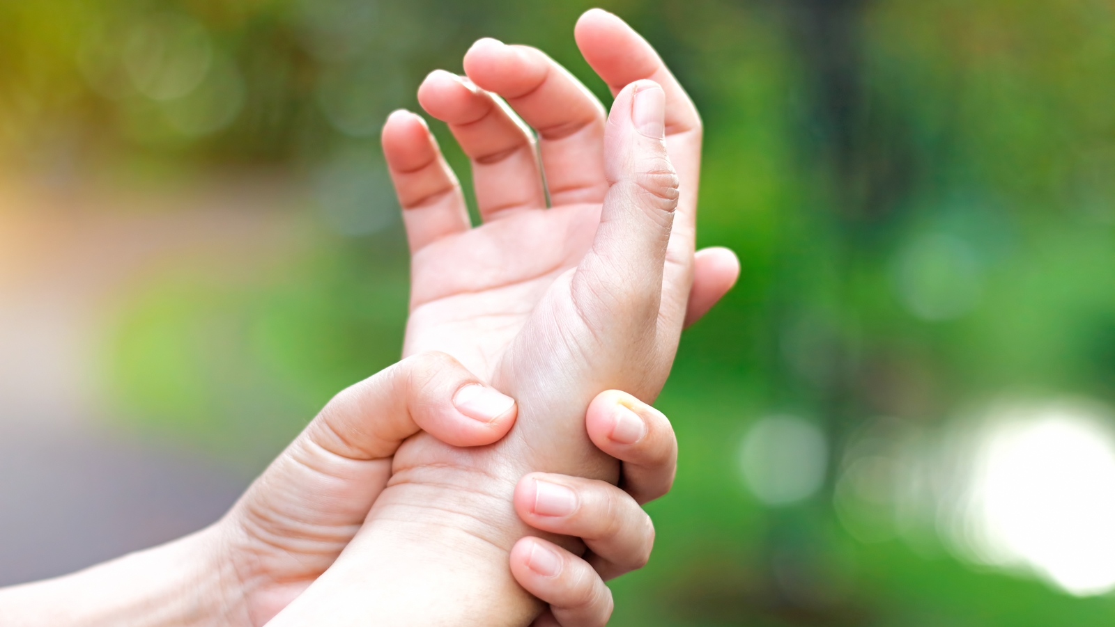 Image result for arthritis pain