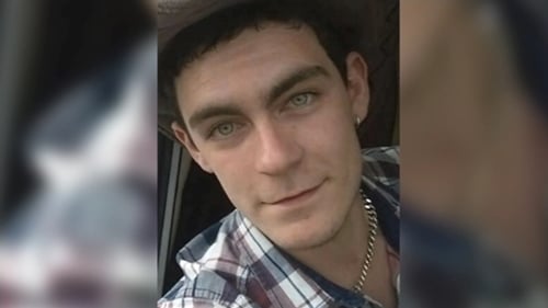 Lorry driver Mo Robinson admits plot after 39 migrant deaths