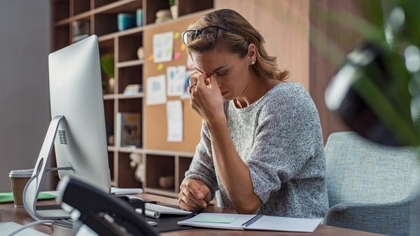 No matter your age, a few simple lifestyle changes can help to combat sluggishness when the big chill sets in. Liz Connor hears four of the best.