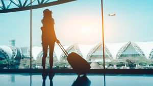 "The obvious solution is to avoid travelling and not risk being flight shamed, but most of us still need to fly for work, family reasons or pleasure"