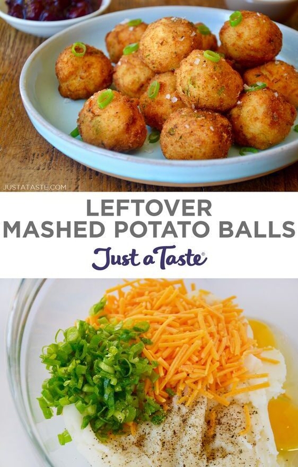 (Just a Taste/Pinterest/PA)