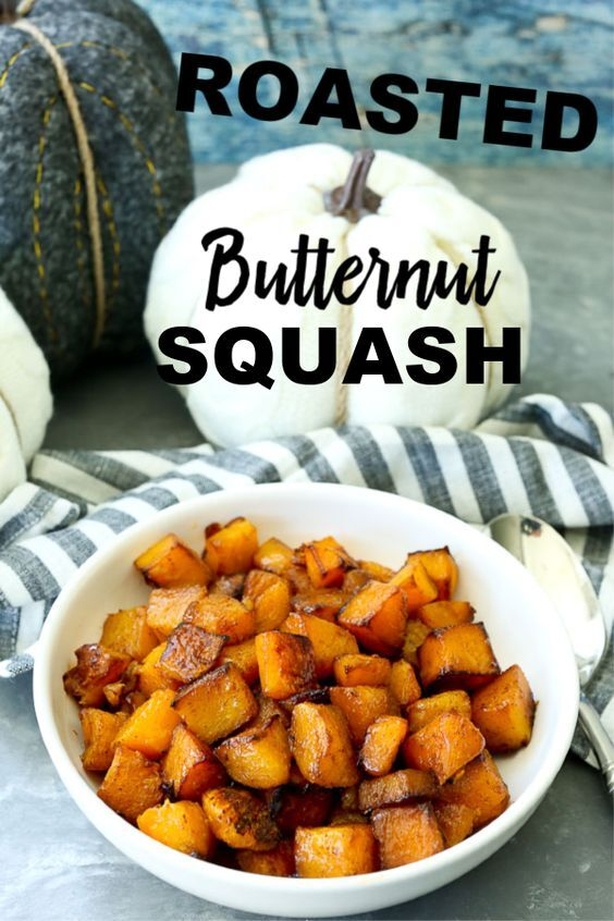 (HappyHealthyMama/Pinterest/PA)