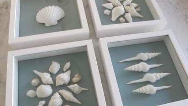 (Craft Katelyn Blog/Pinterest/PA)