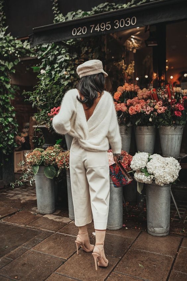 (Shloka/Pinterest/PA)