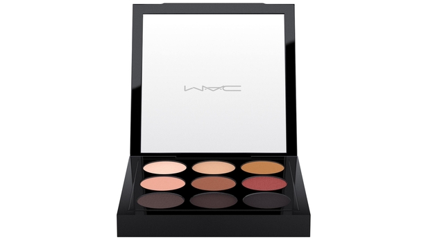 eyeshadow