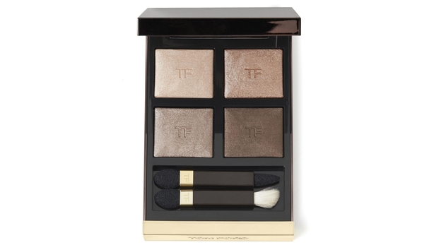 eyeshadow