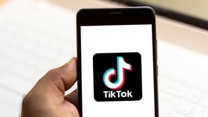 BookTok - how readers on TikTok are revolutionising literature