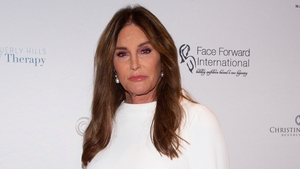 Caitlyn Jenner Caitlyn Jenner