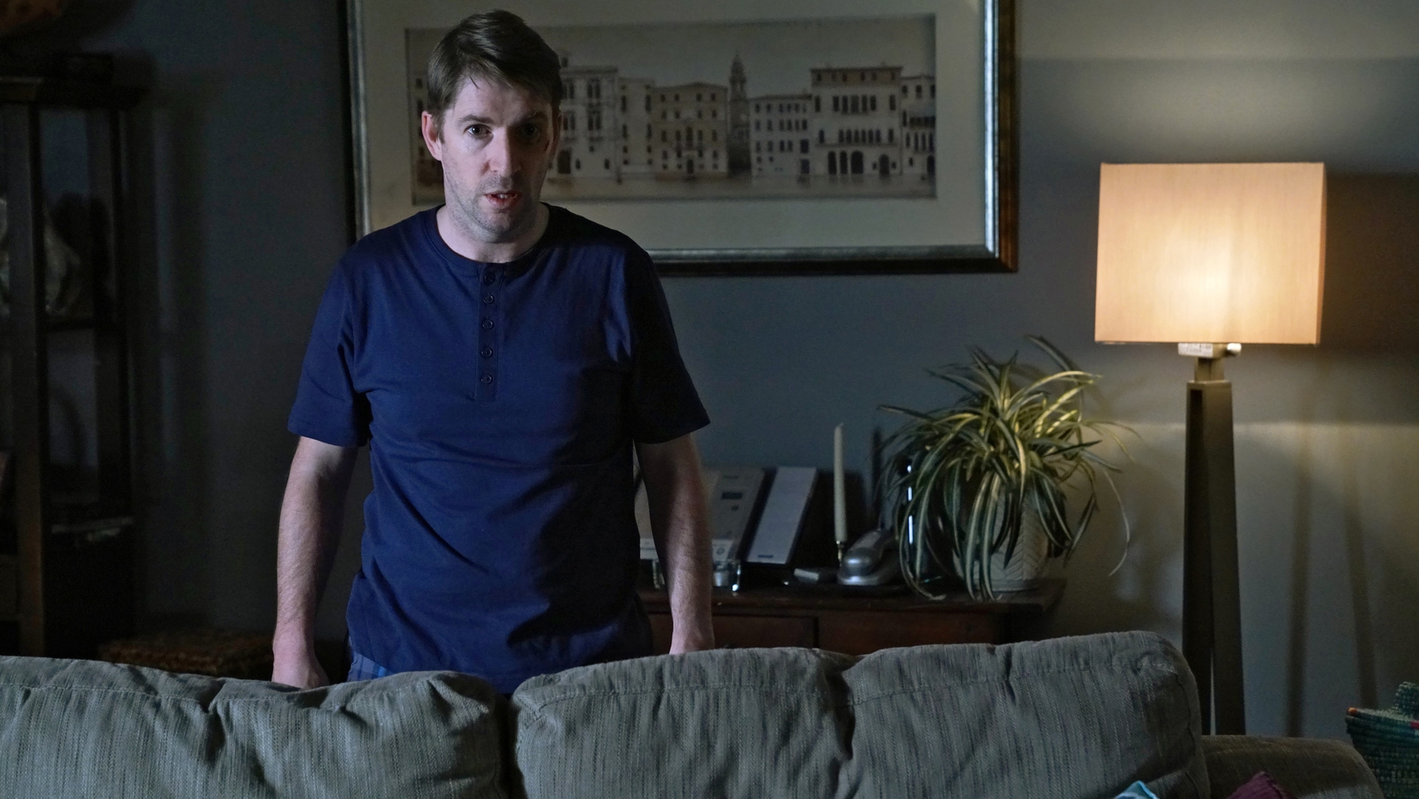 Soap Spoilers! The MUST see moments this week