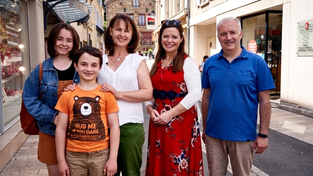 Alanna-Dara-Una-de-Barra-Lasserre-Catherine-Fulvio-Jean-Christophe-de-Barra-Lasserre-02