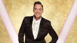 Craig Revel Horwood: "But I'm really looking forward to it. I think the BBC did an amazing job and have protocols in place for absolutely every single situation, so you will get Strictly and a much fuller version this year."