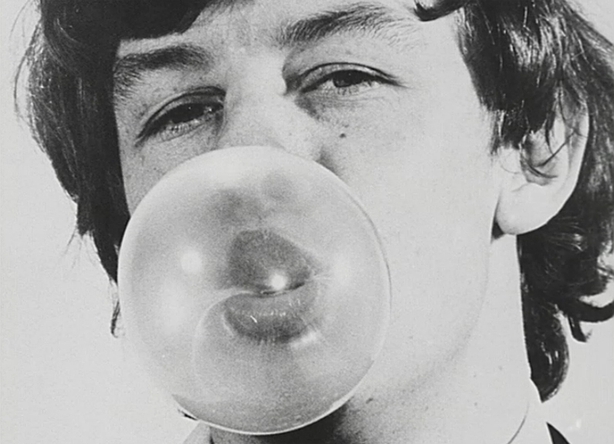 Jim Sheridan (1969)