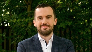 An Chéad Lá Craolta ar Raidió na Gaeltachta