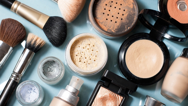 The challenges are flaring up as consumers continue snapping up higher-priced beauty products, including perfumes made with a stronger concentration of oils and more unusual raw ingredients