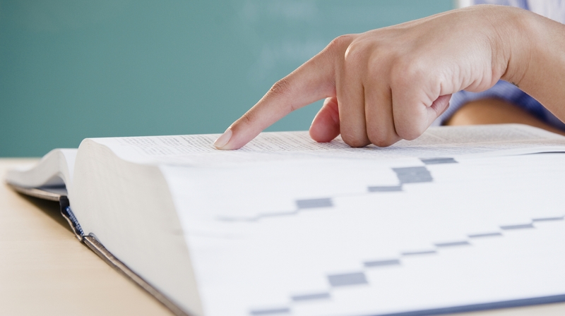 Collins has also released a list of words which have come into use since the Brexit referendum