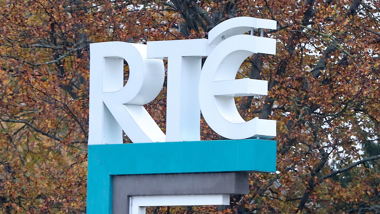 RTÉ chair seeks national debate on public service media