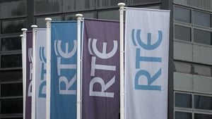 RTÉ is seeking to reduce its workforce by 200