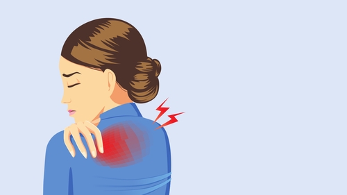 "Pain is a subjective experience. No other person, and no test, can tell who is or is not in pain, or how severe the pain is." "Pain is a subjective experience. No other person, and no test, can tell who is or is not in pain, or how severe the pain is."