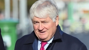 The costs relate to Denis O'Brien's failed action against the body over statements made about his banking affairs in the Dáil in 2015