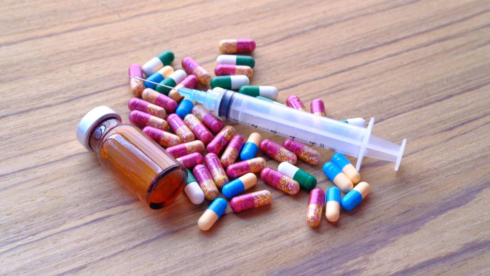 5 Ways Of supplements like steroids That Can Drive You Bankrupt - Fast!
