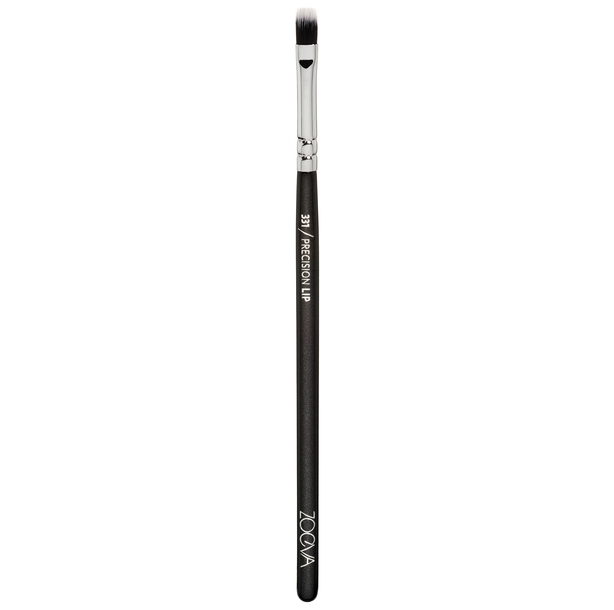 Zoeva Precision Lip Brush