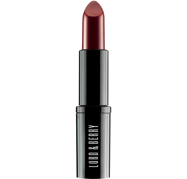 Lord and Berry Vogue Lipstick China Red