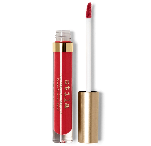 Stila Stay All Day Liquid Lipstick Beso