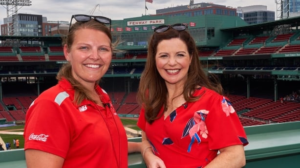 Fenway-Park