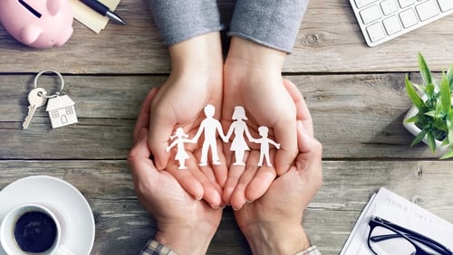 How to get your insurance in order. Photo: Getty How to get your insurance in order. Photo: Getty