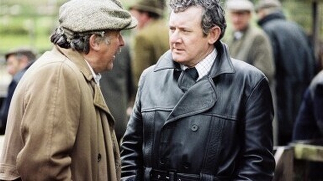Bracken (1979)