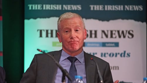 Anti-racism and ethnic minority campaigners have called on Gregory Campbell to apologise for his remarks
