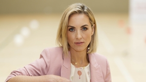 Kathryn Thomas tells Janice Butler why 2019 is going to be a tough year to top. Kathryn Thomas tells Janice Butler why 2019 is going to be a tough year to top.