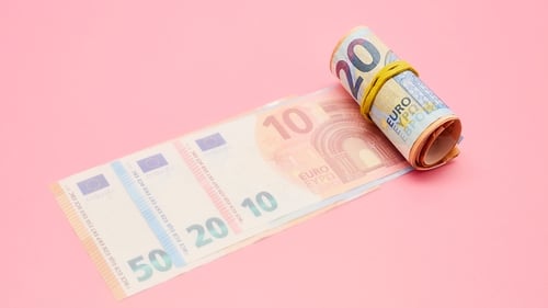 Switching your mortgage could save you a lot of money in the long-term Switching your mortgage could save you a lot of money in the long-term