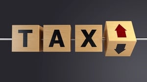 Family businesses have called for a more progressive taxation regime with changes specifically to Capital Acquisitions Tax and Capital Gains Tax