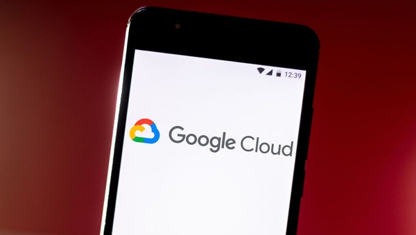 Google Cloud Vice President Amit Zavery has urged EU antitrust regulators to take a closer look at the issue