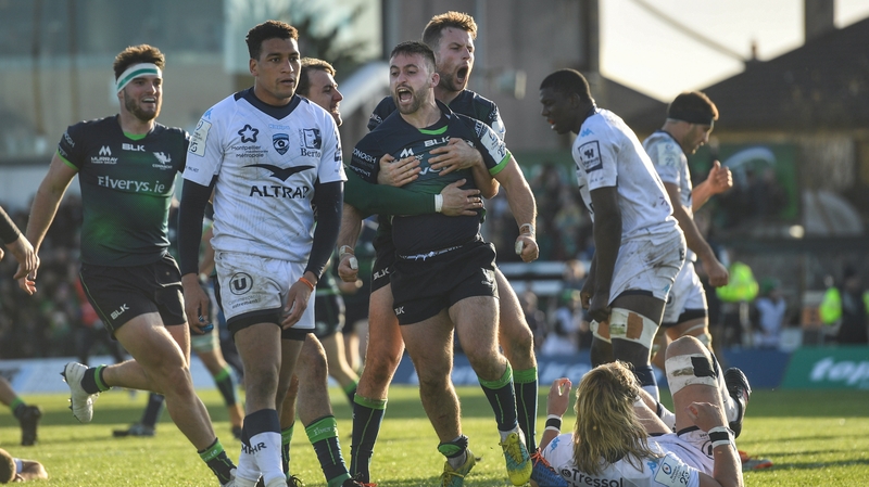 Amazing Connacht V Montpellier: Tv Time, Teams And All You Need To Know As Stuart Lancaster's Men Look To Improve Poor Form View Nature Amazing Connacht V Montpellier: Tv Time, Teams And All You Need To Know As Stuart Lancaster's Men Look To Improve Poor Form View Nature