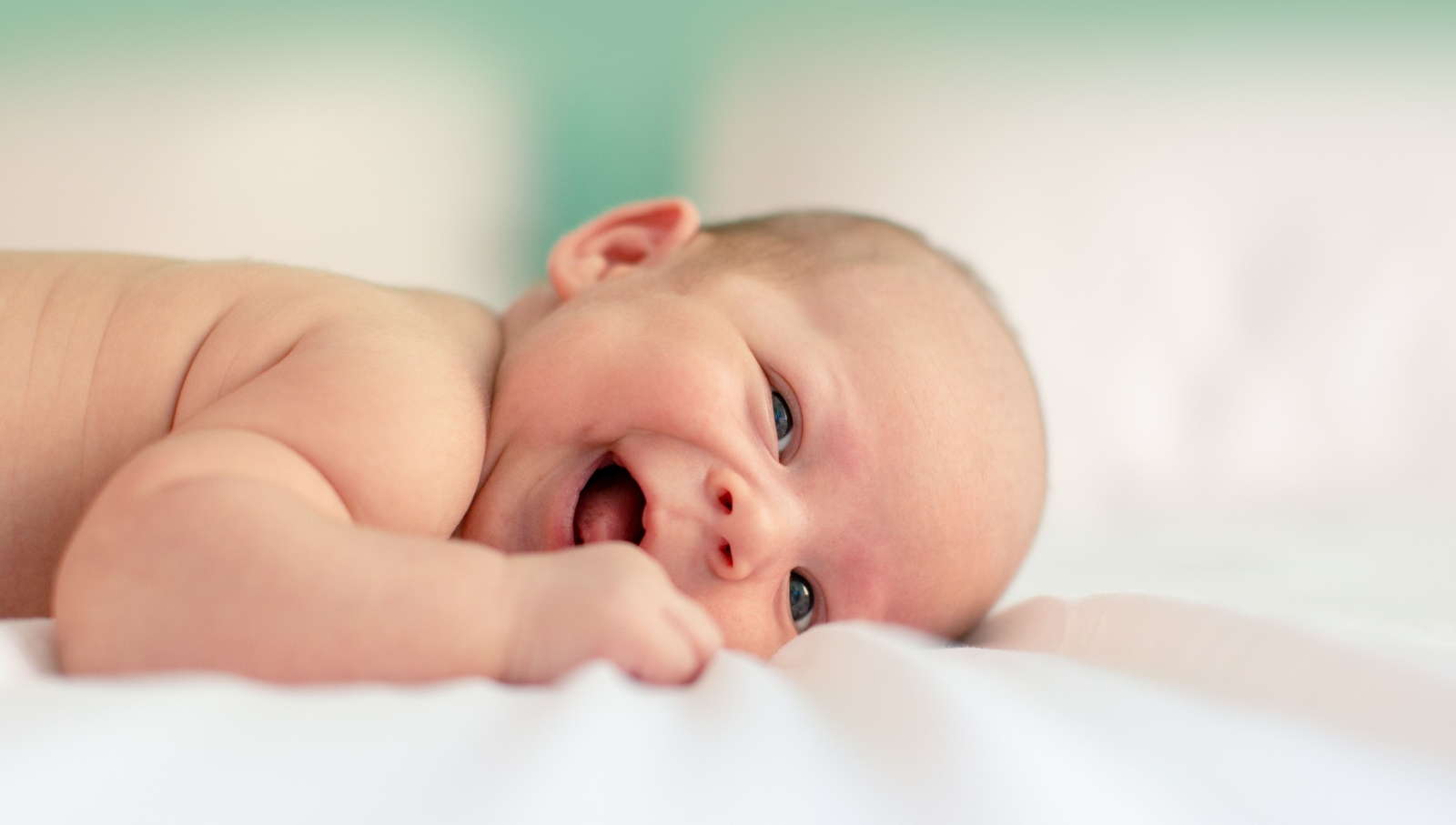 4-most-common-newborn-baby-concerns-and-how-to-treat-them