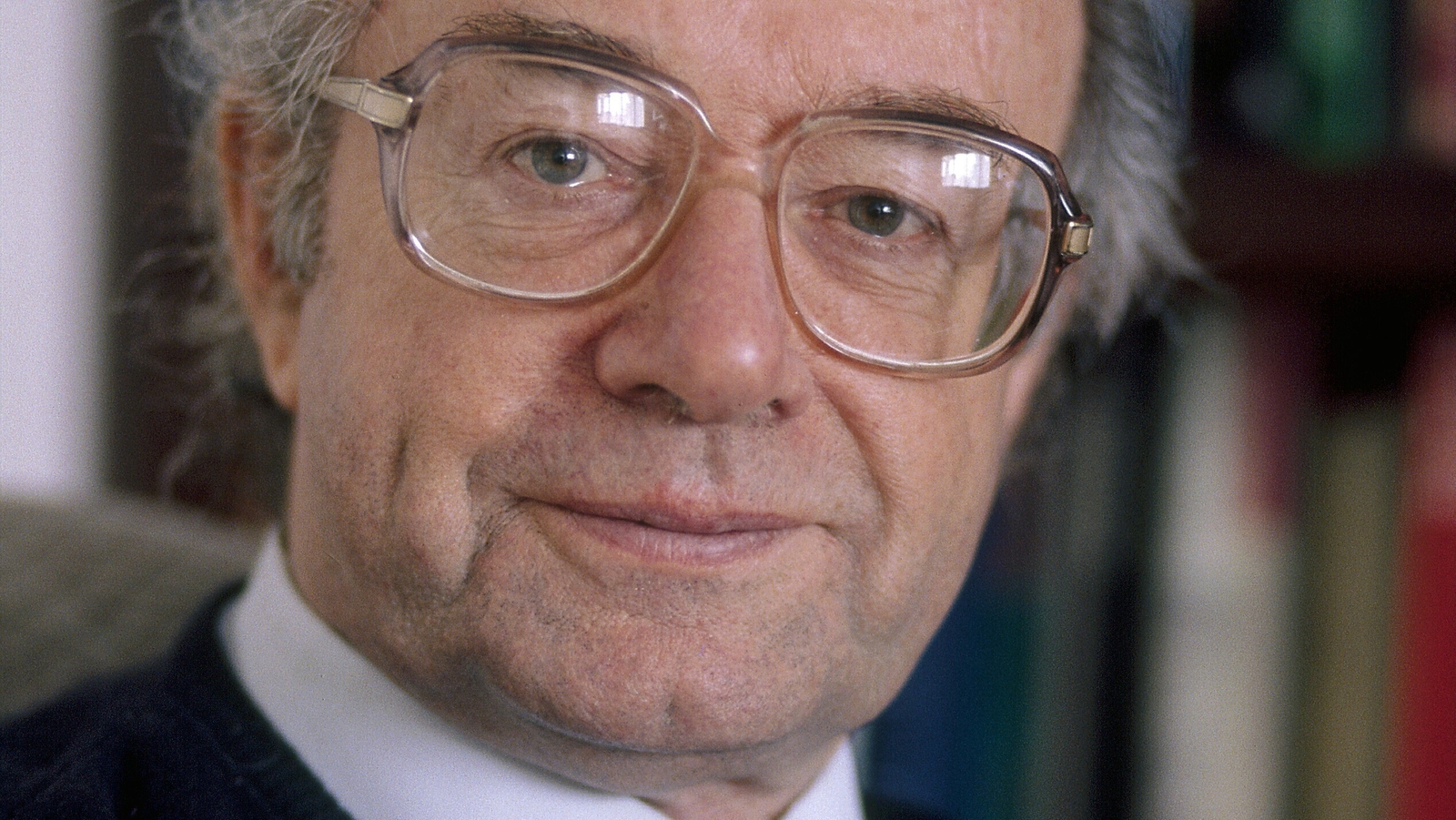 John Kinsella - A Symphonic Life revisited
