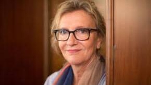 elizabeth strout olive again elizabeth strout olive again