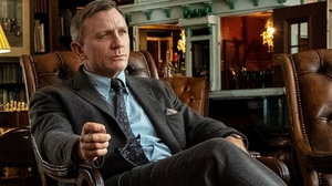 Daniel Craig in Knives Out Daniel Craig in Knives Out
