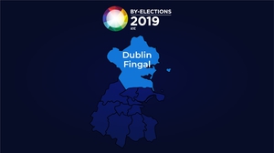 By-Elections 2019: Dublin Fingal Profile