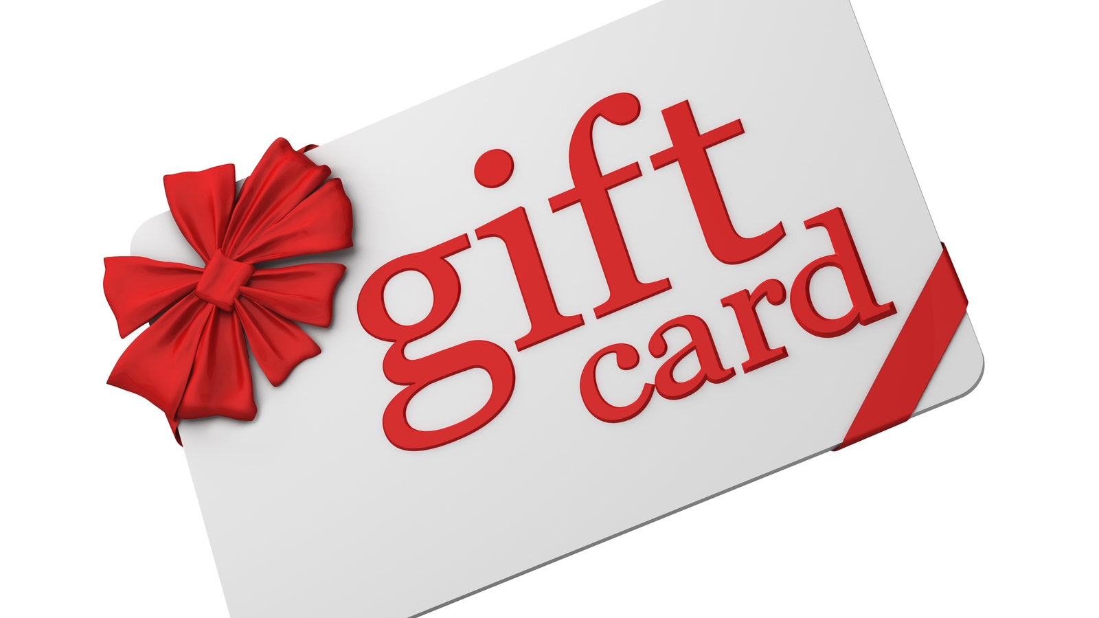 gift-vouchers-set-to-have-minimum-five-year-expiry