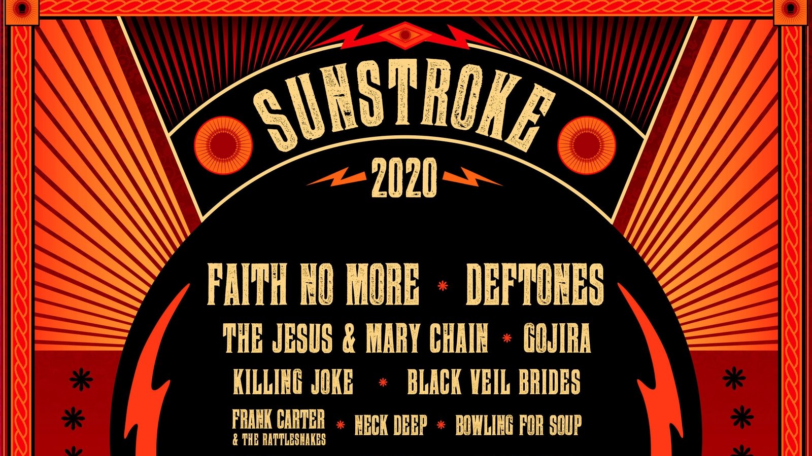 full-day-by-day-line-up-for-sunstroke-2020-announced