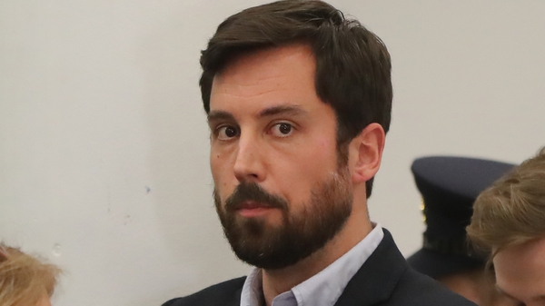 In a statement, Minister Eoghan Murphy said there would now be a three-week extension to the public participation periods in the planning system