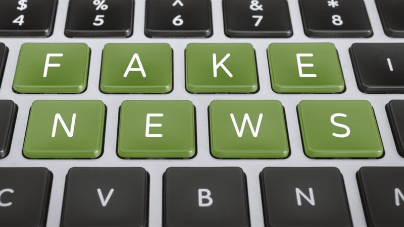 The Depth of Deepfake Deception The Depth of Deepfake Deception